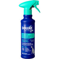 Produktbild von Douxo Spa Spray Anti-Geruch 340 ml