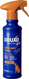 Douxo Spa Spray Entwirrend 295 ml – Bild 1 von 1