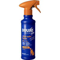 Produktbild von Douxo Spa Spray Entwirrend 295 ml