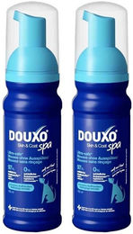DOUXO SPA Trockenshampoo für Hunde 150 ml – Bild 1 von 2