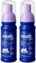 DOUXO SPA Trockenshampoo für Katzen 300 ml – Bild 1 von 2