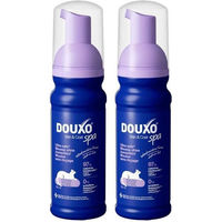 Produktbild von DOUXO SPA Trockenshampoo für Katzen 300 ml