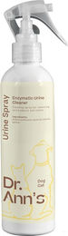 Dr. Ann's Urine Spray Reinigungsmittel 250 ml – Bild 1 von 2