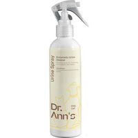 Produktbild von Dr. Ann's Urine Spray Reinigungsmittel 250 ml