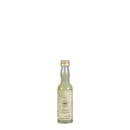 Dr. Clauder's BARF Dorschlebertran Nahrungsergänzung für Hunde und Katzen 40 ml - 40 ml – Bild 1 von 1