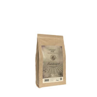 Produktbild von Dr. Clauder's BARF Erntedankfest für Hunde und Katzen - 500 g