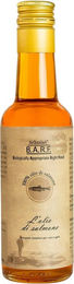 Dr. Clauder's BARF Lachsöl Traditionell Haut-Fell-Supplement für Hunde und Katzen 250 ml - 6 x 250 ml – Bild 1 von 2