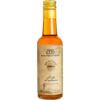 Produktbild von Dr. Clauder's BARF Lachsöl Traditionell Haut-Fell-Supplement für Hunde und Katzen 250 ml - 6 x 250 ml