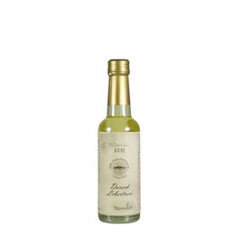 Produktbild von Dr. Clauder's BARF Reiner Dorschlebertran Nahrungsergänzung für Hunde und Katzen 250 ml