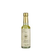 Produktbild von Dr. Clauder's BARF Reiner Dorschlebertran Nahrungsergänzung für Hunde und Katzen 250 ml