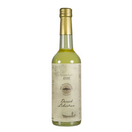 Produktbild von Dr. Clauder's BARF Reiner Dorschlebertran Nahrungsergänzung für Hunde und Katzen 500 ml - 6 x 500 ml
