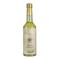 Produktbild von Dr. Clauder's BARF Reiner Dorschlebertran Nahrungsergänzung für Hunde und Katzen 500 ml - 6 x 500 ml