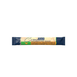 Dr. Clauder's Creme Snack Hähnchenbrust mit Petersilie für Hunde - 8 x 90 g – Bild 1 von 1