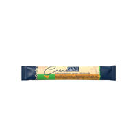 Produktbild von Dr. Clauder's Creme Snack Hähnchenbrust mit Petersilie für Hunde - 8 x 90 g