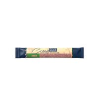 Produktbild von Dr. Clauder's Creme Snack Lachs mit Seetang Paste 90g - 8 x 90 g