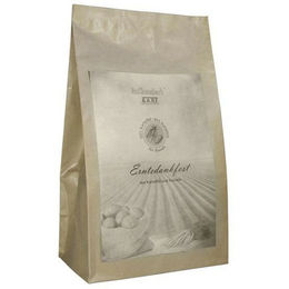 Produktbild von Dr. Clauder's DC BARF Erntedankfest Hundefutter - 1500 g