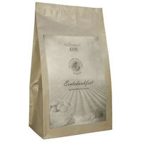 Produktbild von Dr. Clauder's DC BARF Erntedankfest Hundefutter - 1500 g