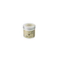Produktbild von Dr. Clauder's DC BARF Kräutergarten Nassfutter 350g