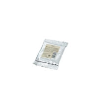 Produktbild von Dr. Clauder's DC BARF Smoothie Haut und Fell Nahrungsergänzung 14x60g - 14 x 60 g
