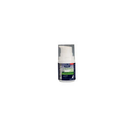 Dr. Clauder's Derma Plus Forte Serum Haut-Fell-Supplement für Hunde und Katzen – Bild 1 von 1