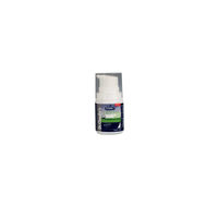 Produktbild von Dr. Clauder's Derma Plus Forte Serum Haut-Fell-Supplement für Hunde und Katzen