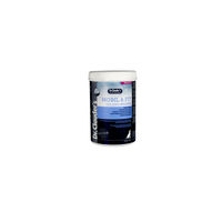 Produktbild von Dr. Clauder's Dog F&C Mobil & Fit Gelenk Pulver für Hunde 500g - 500 g