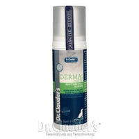 Produktbild von Dr. Clauder's Dog Hair & Skin Derma Plus Forte Haut-Fell-Supplement für Hunde 400g - 400 ml