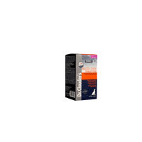 Produktbild von Dr. Clauder's Dog Intestinal Aktiv Magen Darm Tabletten zur Unterstützung der Verdauung 185 g