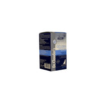 Produktbild von Dr. Clauder's Dog Mobil & Fit Gelenk Tabletten Nahrungsergänzung für Hunde - 185 g