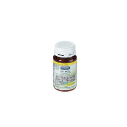 Produktbild von Dr. Clauder's Katze Function & Care Fell Aktiv Lachs Röllchen Leckerli zur Haut- und Fellpflege - 100 g