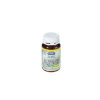 Produktbild von Dr. Clauder's Katze Function & Care Fell Aktiv Lachs Röllchen Leckerli zur Haut- und Fellpflege - 100 g