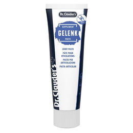 Dr. Clauder's Mobil & Fit Gelenk Paste für Hunde und Katzen 100g – Bild 1 von 2