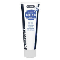 Produktbild von Dr. Clauder's Mobil & Fit Gelenk Paste für Hunde und Katzen 100g