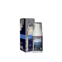 Dr. Clauder's Mobil & Fit Gelenk Serum Nahrungsergänzung für die Gelenke - 100 ml – Bild 1 von 1