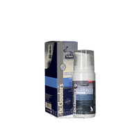 Produktbild von Dr. Clauder's Mobil & Fit Gelenk Serum Nahrungsergänzung für die Gelenke - 100 ml