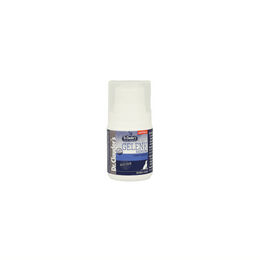 Dr. Clauder's MobilFit Gelenk Serum Nahrungsergänzung für die Gelenke - 50 ml – Bild 1 von 1