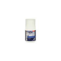 Produktbild von Dr. Clauder's MobilFit Gelenk Serum Nahrungsergänzung für die Gelenke - 50 ml