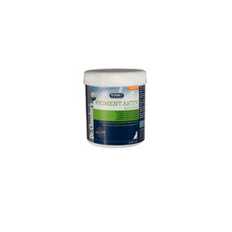 Dr. Clauder's Pigment Aktiv Algosan Haut-Fell-Supplement für Hunde - 400 g – Bild 1 von 2