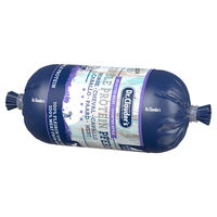 Produktbild von Dr. Clauder's Selected Meat Country Style Monoprotein Pferd Wurst für Adult 200 g - 14 x 200 g