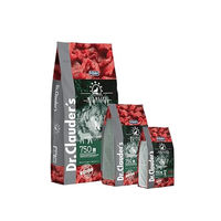 Produktbild von Dr. Clauder's Wildlife Getreidefreies Trockenfutter Lamm für ausgewachsene Hunde Sensitive Monoprotein 350g - 350 g