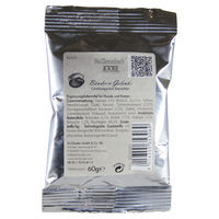 Produktbild von Dr. Clauders BARF Gemüse Smoothy Riegel für Hunde zur Unterstützung der Gelenke 60 g - 14 x 60 g