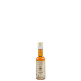 Produktbild von Dr. Clauders BARF Lachsöl traditionell Haut-Fell-Nahrungsergänzung für Hunde und Katzen ohne Zusatzstoffe 40 ml - 40 ml