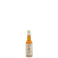 Produktbild von Dr. Clauders BARF Lachsöl traditionell Haut-Fell-Nahrungsergänzung für Hunde und Katzen ohne Zusatzstoffe 40 ml - 40 ml
