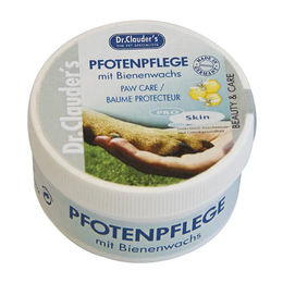 Dr. Clauders Pfoten-Pflege Creme für Hunde 40 ml - 9 x 40 g – Bild 1 von 5