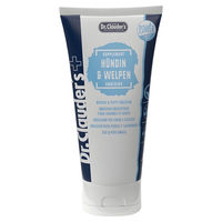 Produktbild von Dr. Clauders Pro Life Hündin und Welpen Emulsion Nahrungsergänzung für Hunde 150 g