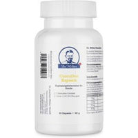 Produktbild von Dr. Hölter CurcuDoc Kurkuma Pulver für alle Altersstufen 40 g - 40 g
