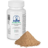 Produktbild von Dr. Hölter DiarDoc Pro Probiotika Pulver zur Magen-Darm-Unterstützung 50 g - 50 g