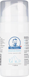 Produktbild von Dr. Hölter Jolostrum Lotion Hautpflege 100ml
