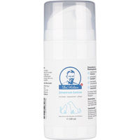 Produktbild von Dr. Hölter Jolostrum Lotion Hautpflege 100ml