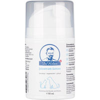 Produktbild von Dr. Hölter Jolostrum Lotion Hautpflege 50ml